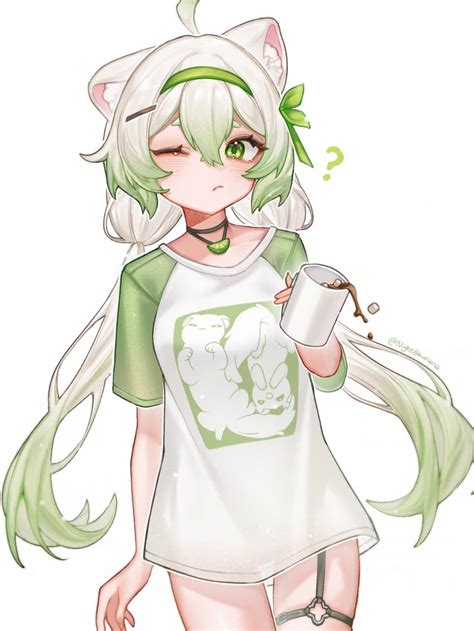 r34 laimu|Rule 34 World / laimu, kairuhentai, 1girls, belly, belly button.